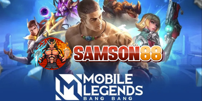 Panduan Mobile Legends 2026